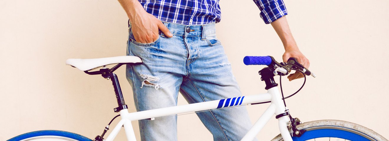 实物演示：Nike 耐克官方 NIKE LF1 DUCKBOOT LOW 男子运动鞋 AA1125