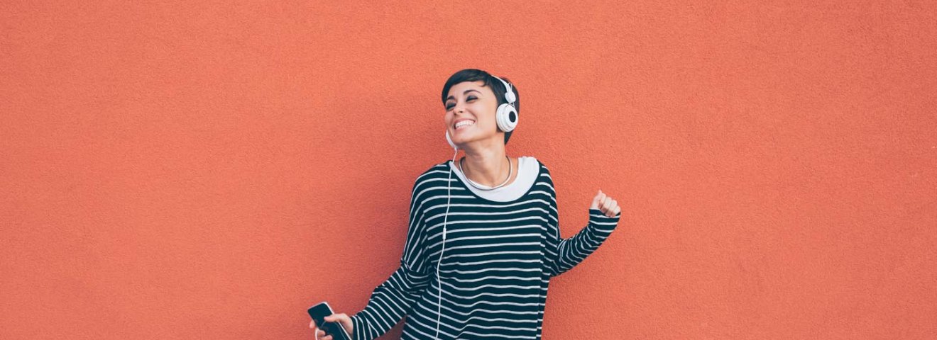 实物演示：Nike 耐克官方 NIKE LF1 DUCKBOOT LOW 男子运动鞋 AA1125