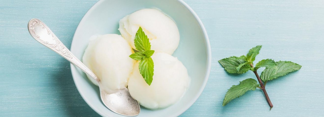 实物演示：S.S.PRINCESS 圆形护颈荞麦保健枕